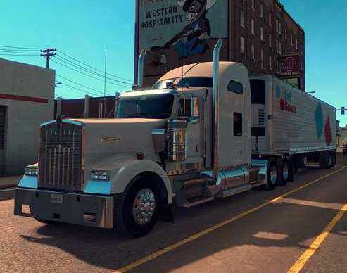 廣州到本溪物流-鑫漢物流