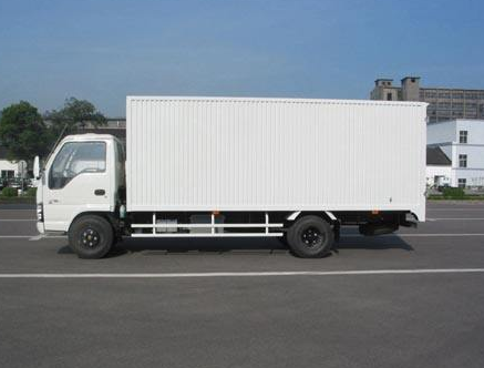 佛山到秦皇島物流專線-鑫漢物流