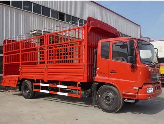 物流公司 物流公司