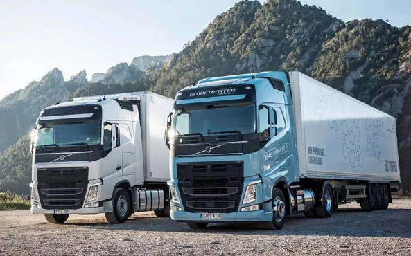 國際物流 國際物流