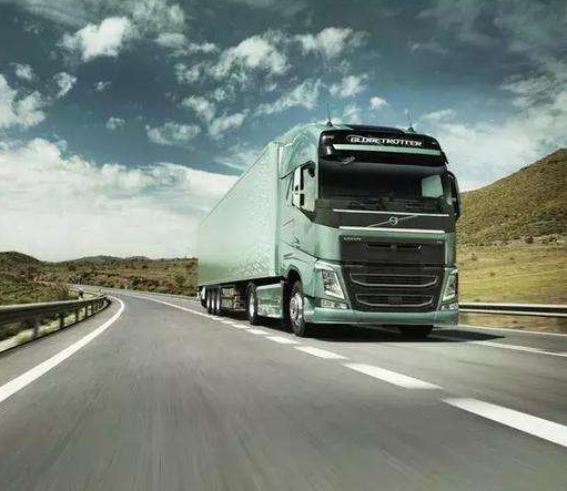 物流公司 物流公司