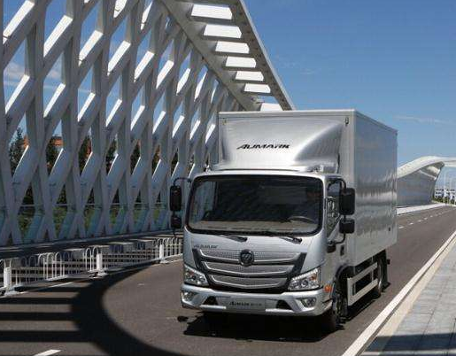 珠海到南通物流專線-鑫漢物流