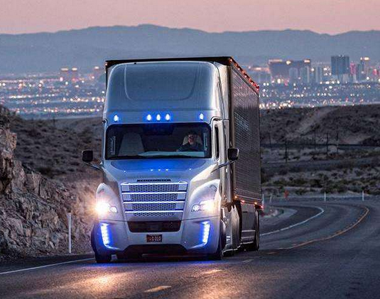 深圳到阿曼貨代-鑫漢物流