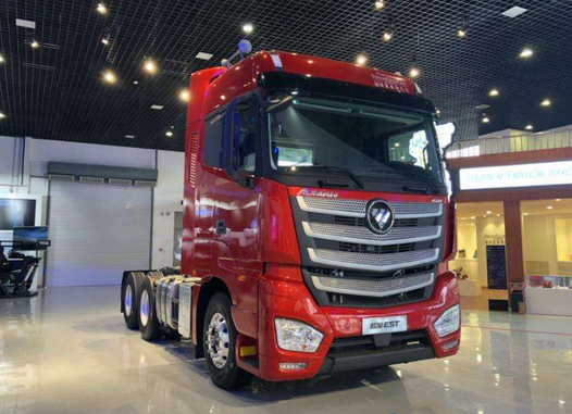 國際物流 國際物流