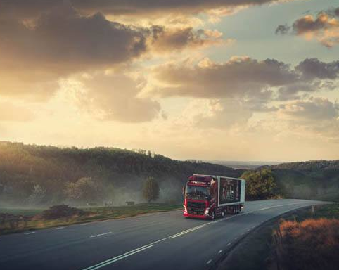 深圳到波蘭貨代-鑫漢物流