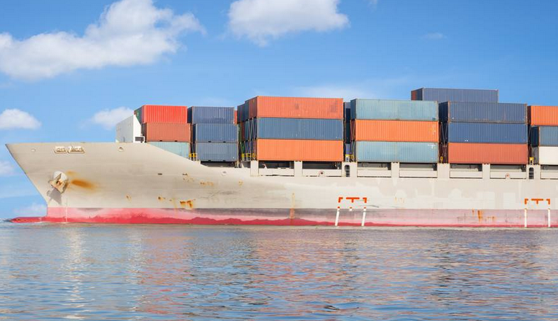 物流公司 物流公司