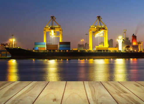 深圳到特立尼達(dá)和多巴哥-鑫漢物流