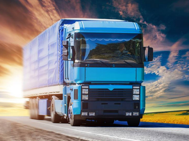 國際物流 國際物流