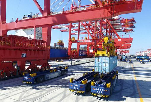 珠海到泰州物流專線-珠海到泰州貨運(yùn)-珠海到泰州整車物流-鑫漢物流