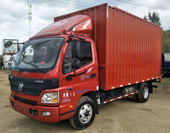 珠海到淄博物流專線-珠海到淄博貨運-珠海到淄博整車物流-鑫漢物流