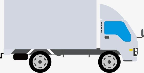 珠海到棗莊物流專線-珠海到棗莊貨運-珠海到棗莊整車物流-鑫漢物流