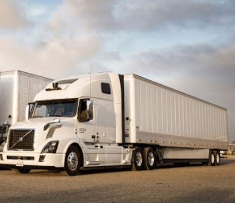 珠海到泰安物流專線-珠海到泰安貨運-鑫漢物流