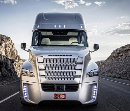 物流公司 物流公司