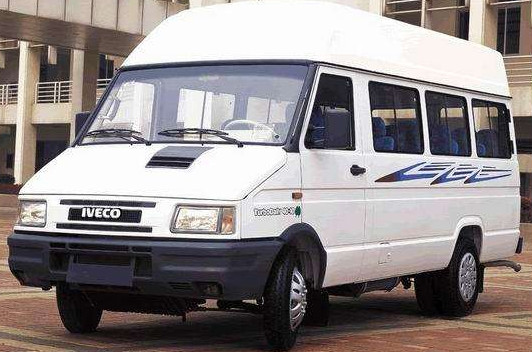 珠海到平頂山物流專線-珠海到平頂山貨運(yùn)公司-鑫漢物流