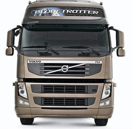 廣州到新鄉(xiāng)物流專線-珠海到新鄉(xiāng)貨運公司-鑫漢物流