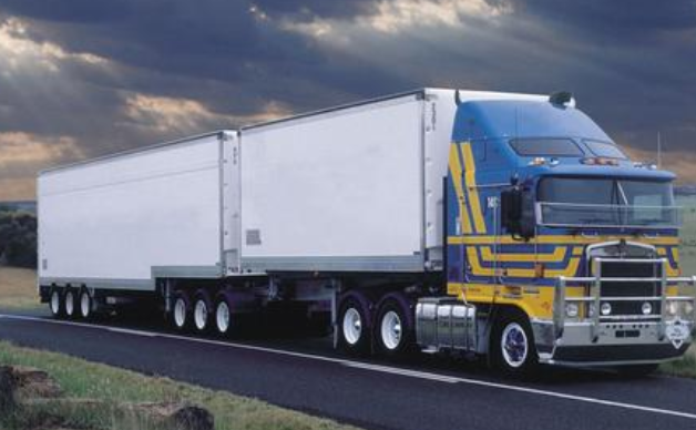 深圳到南蘇丹貨代-深圳到南蘇丹空運 - 鑫漢物流-鑫漢物流