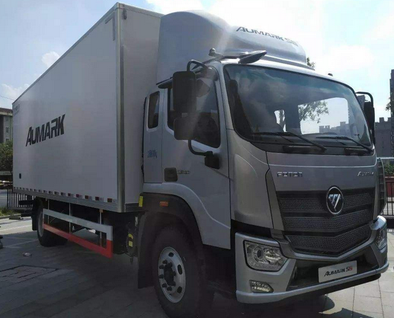 深圳到博茨瓦納貨代-深圳到博茨瓦納空運(yùn)-鑫漢物流