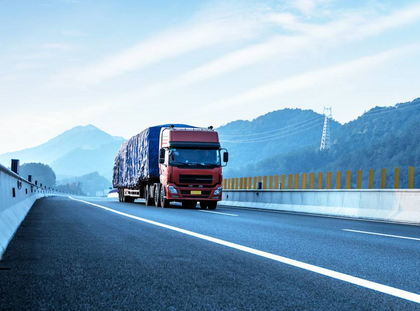 珠海到漯河物流專線-珠海到漯河貨運-鑫漢物流