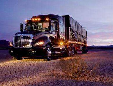 廣州到荊門物流專線-廣州到荊門貨運 廣州到荊門物流專線-廣州到荊門貨運