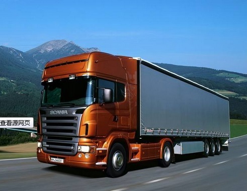 廣州到恩施物流專線-廣州到恩施貨運 廣州到恩施物流專線-廣州到恩施貨運