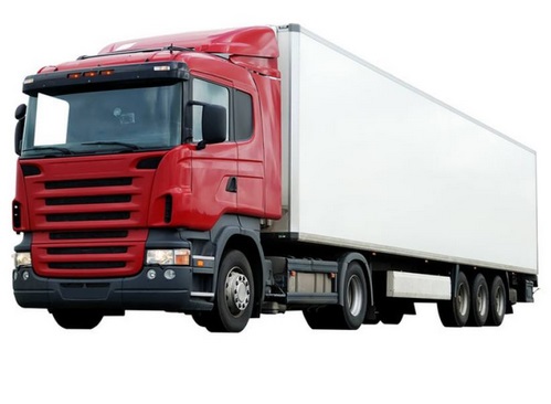 物流公司 物流公司