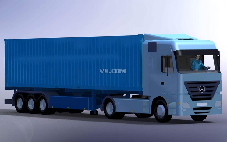 珠海到平?jīng)鑫锪鲗＞€-珠海到平?jīng)鲐涍\(yùn)-鑫漢物流