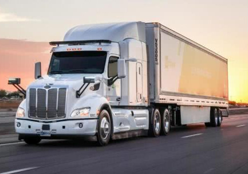 清遠(yuǎn)到保定物流-清遠(yuǎn)到保定整車運(yùn)輸-鑫漢物流