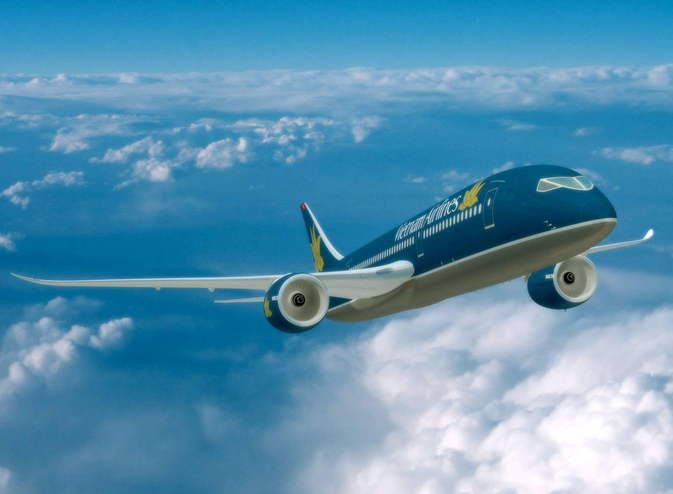 廣州到新加坡空運-深圳到新加坡空運-鑫漢物流