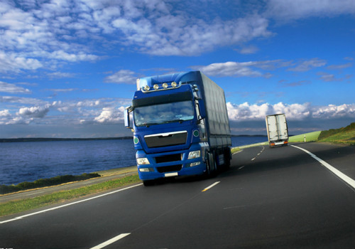 佛山廣州托運電梯到沈陽哪家物流公司比較好呢！-鑫漢物流