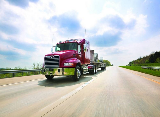 如何正確的選擇物流托運公司-鑫漢物流