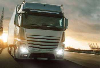 中山物流公司哪家專(zhuān)業(yè)