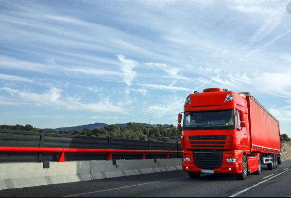 珠海哪家物流公司好 - 鑫漢物流-鑫漢物流