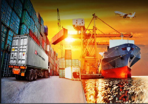 廣州到溫哥華國(guó)際物流（搬家到溫哥華物流公司）-鑫漢物流