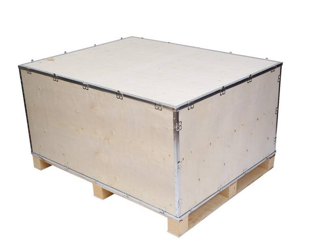 可以提供木箱包裝的物流-鑫漢物流