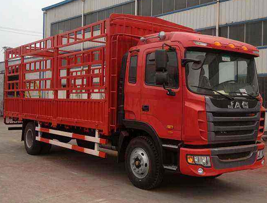 肇慶到無(wú)錫整車物流哪家好