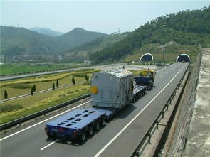 廣州到馬爾代夫國際物流公司搬家到馬爾代夫物流公司-鑫漢物流