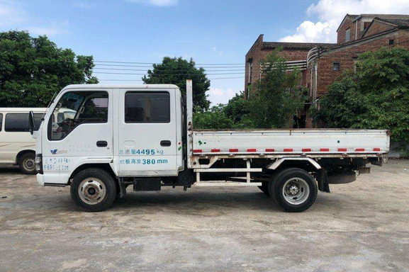 戶外用品托運(yùn)到國(guó)外要多少錢