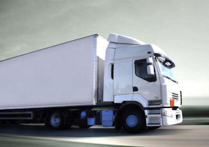 有貨發(fā)物流怎么收費(fèi)