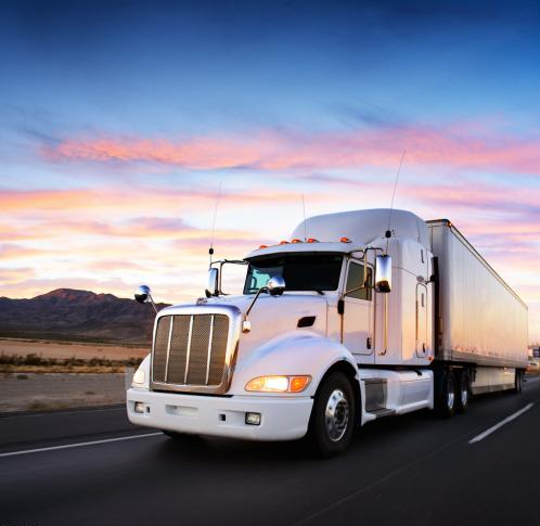 國際物流國際貨代到波蘭華沙貨代