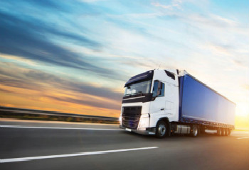 怎么樣找一家東莞服務(wù)好的國際物流