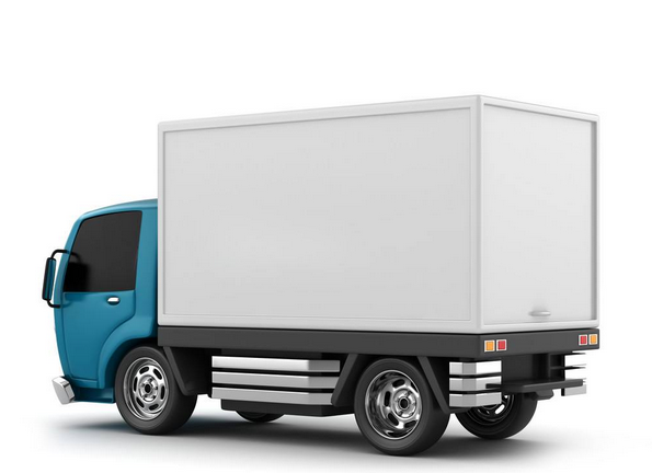 發(fā)設(shè)備海運(yùn)是怎么收費(fèi)的?-鑫漢物流