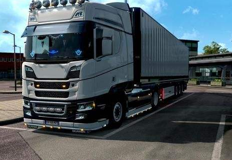 大件運輸物流怎么收費-鑫漢物流