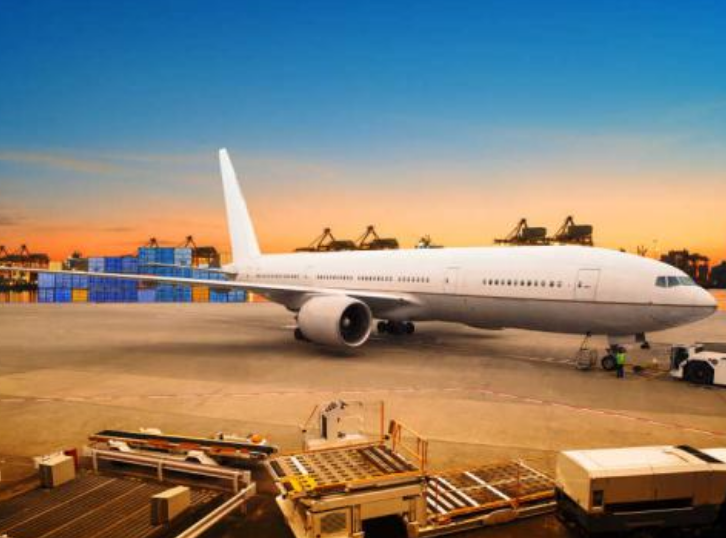 專(zhuān)業(yè)空運(yùn)物流公司怎么找