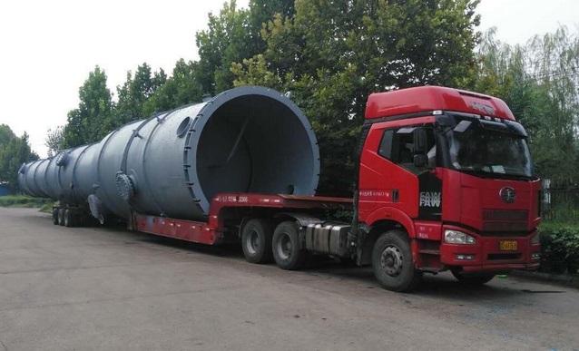 廣州到武漢物流|廣州到武漢貨運(yùn)