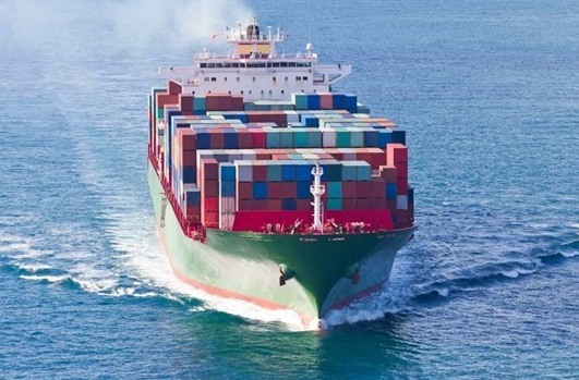 佛山到赤道幾內(nèi)亞貨代|中山到赤道幾內(nèi)亞貨代