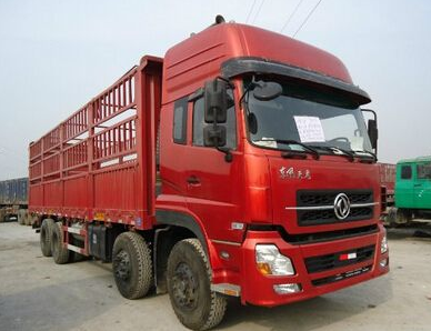 佛山整車物流哪家好-鑫漢物流