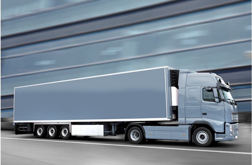 上海到烏茲別克斯坦貨代-上海到烏茲別克斯坦空運(yùn)-鑫漢物流