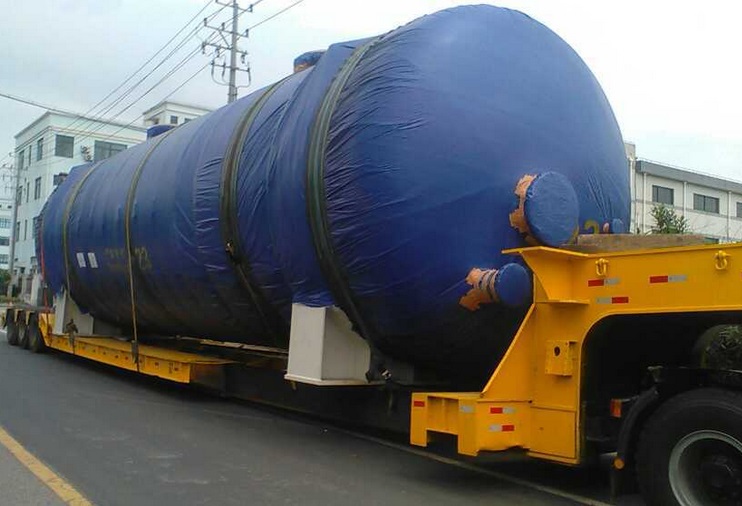 廣州到襄陽物流|廣州到襄陽貨運(yùn)-鑫漢物流