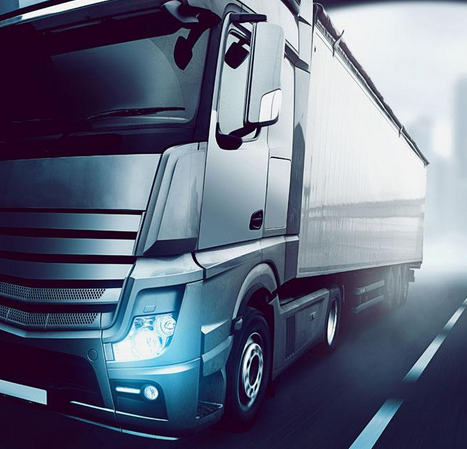 珠海到寧波物流專線-鑫漢物流