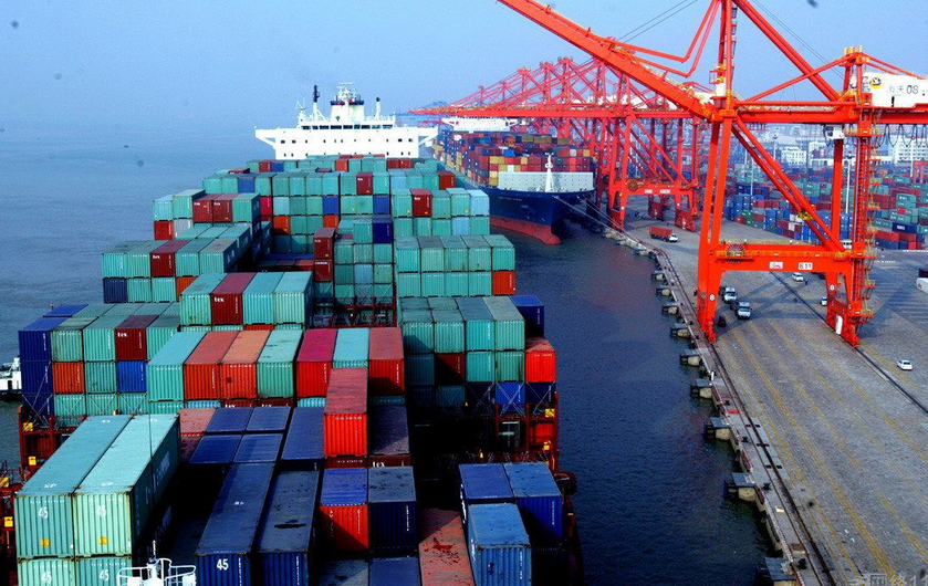 佛山到馬達(dá)加斯加貨代|中山到馬達(dá)加斯加貨代-鑫漢物流